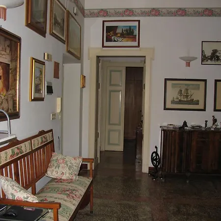 بيت ضيافة Adhara *