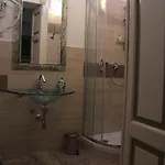Adhara Гостевой дом