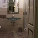 Гостевой дом Adhara