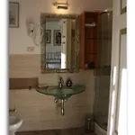 Adhara Тропея