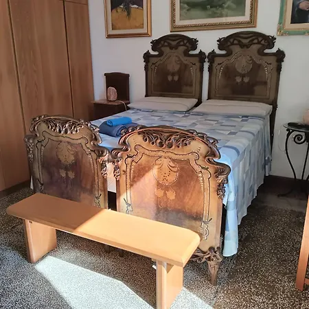 Adhara * 特罗佩阿