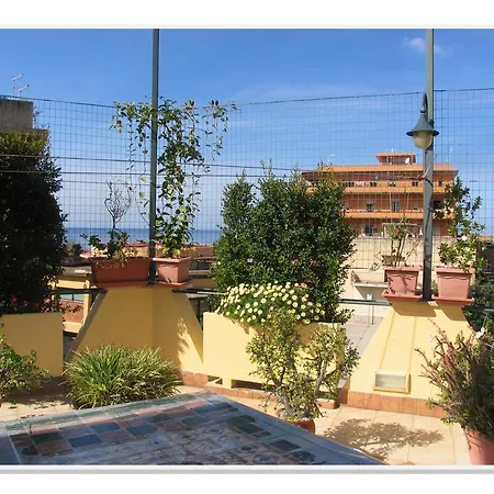 Camera Adhara