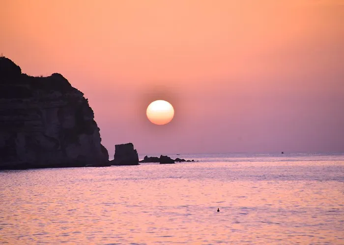 Camera Adhara Guest house